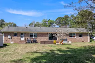 27 Plantation Rd, Myrtle Beach, SC 29588 - Photo 42