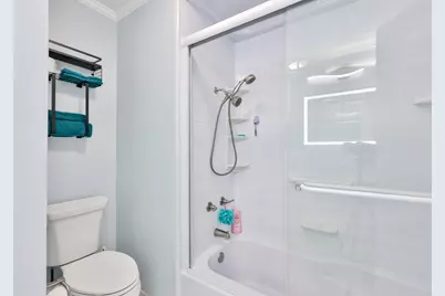 27 Plantation Rd., Myrtle Beach, SC 29588 - Photo 22