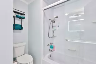 27 Plantation Rd, Myrtle Beach, SC 29588 - Photo 22