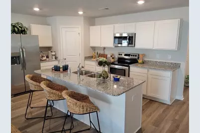 1022 Cherrystone Loop, Conway, SC 29526 - Photo 4