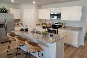 1022 Cherrystone Loop, Conway, SC 29526 - Photo 4