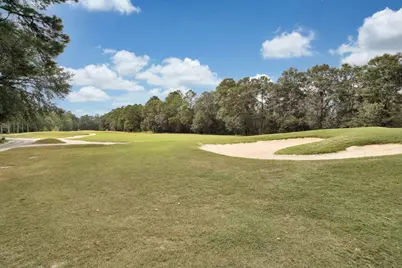 1022 Cherrystone Loop, Conway, SC 29526 - Photo 26