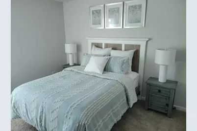 1022 Cherrystone Loop, Conway, SC 29526 - Photo 16