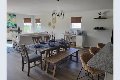 1022 Cherrystone Loop, Conway, SC 29526 - Photo 6