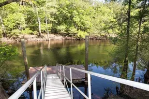 1022 Cherrystone Loop, Conway, SC 29526 - Photo 34