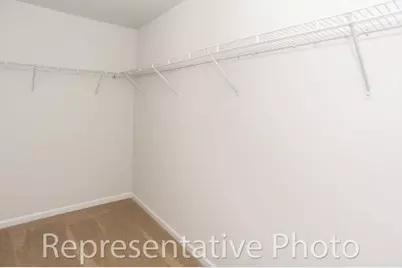 1022 Cherrystone Loop, Conway, SC 29526 - Photo 18