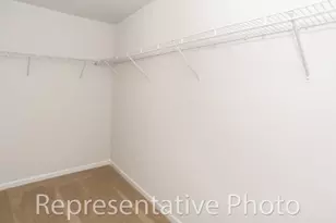 1022 Cherrystone Loop, Conway, SC 29526 - Photo 18