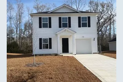 1016 Cherrystone Loop, Conway, SC 29526 - Photo 1