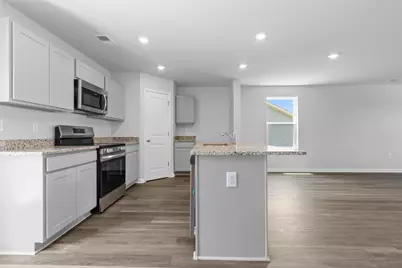 1016 Cherrystone Loop, Conway, SC 29526 - Photo 6