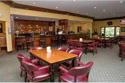 1016 Cherrystone Loop, Conway, SC 29526 - Photo 32