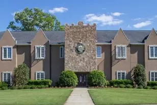 1016 Cherrystone Loop, Conway, SC 29526 - Photo 28