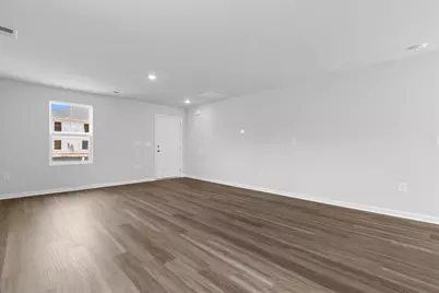 1016 Cherrystone Loop, Conway, SC 29526 - Photo 26