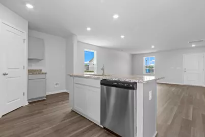 1016 Cherrystone Loop, Conway, SC 29526 - Photo 4