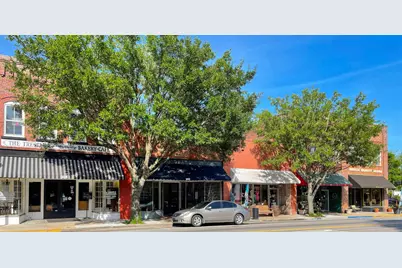 1016 Cherrystone Loop, Conway, SC 29526 - Photo 38