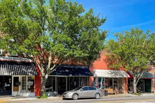 1016 Cherrystone Loop, Conway, SC 29526 - Photo 38