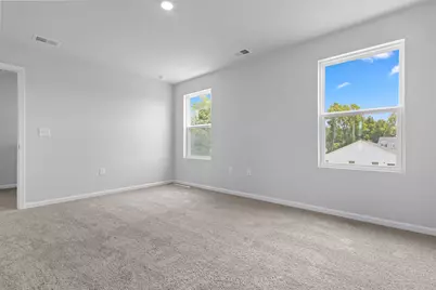 1016 Cherrystone Loop, Conway, SC 29526 - Photo 20