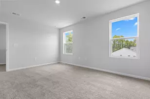 1016 Cherrystone Loop, Conway, SC 29526 - Photo 20