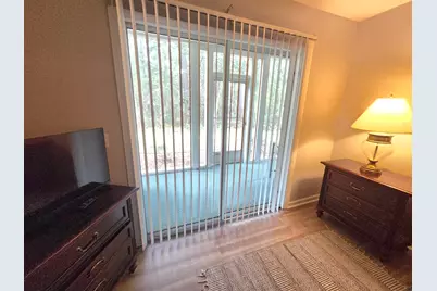 1125 Blue Stem Dr. #29C, Pawleys Island, SC 29585 - Photo 14