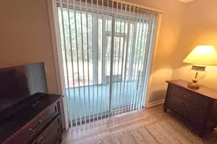 1125 Blue Stem Dr, Pawleys Island, SC 29585 - Photo 14