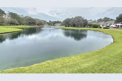 1125 Blue Stem Dr. #29C, Pawleys Island, SC 29585 - Photo 30