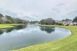 1125 Blue Stem Dr, Pawleys Island, SC 29585 - Photo 30