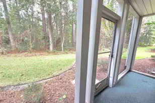 1125 Blue Stem Dr, Pawleys Island, SC 29585 - Photo 24