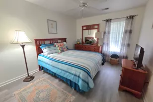 1125 Blue Stem Dr, Pawleys Island, SC 29585 - Photo 18