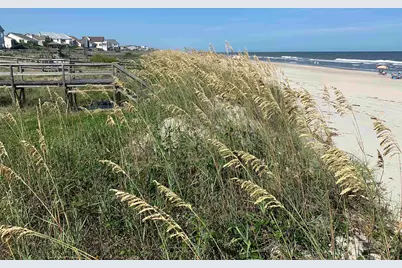1125 Blue Stem Dr. #29C, Pawleys Island, SC 29585 - Photo 32