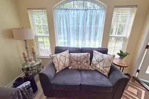 1125 Blue Stem Dr, Pawleys Island, SC 29585 - Photo 10