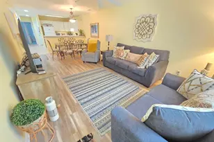 1125 Blue Stem Dr, Pawleys Island, SC 29585 - Photo 8