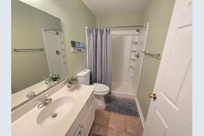 1125 Blue Stem Dr. #29C, Pawleys Island, SC 29585 - Photo 16