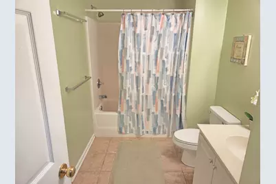 1125 Blue Stem Dr. #29C, Pawleys Island, SC 29585 - Photo 20