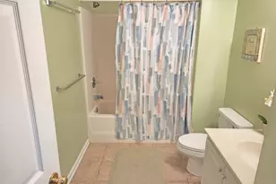 1125 Blue Stem Dr, Pawleys Island, SC 29585 - Photo 20