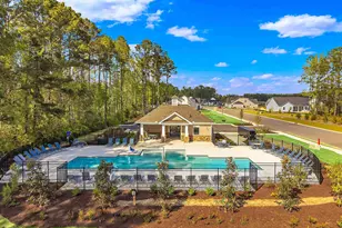 1132 NW Forest Bend Dr, Calabash, NC 28467 - Photo 22