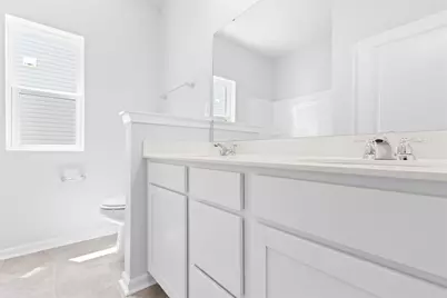 1132 NW Forest Bend Dr., Calabash, NC 28467 - Photo 4