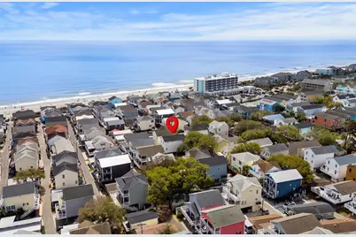 6001 - 1125 S Kings Hwy., Myrtle Beach, SC 29575 - Photo 54