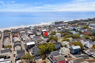 6001 - 1125 S Kings Hwy, Myrtle Beach, SC 29575 - Photo 54