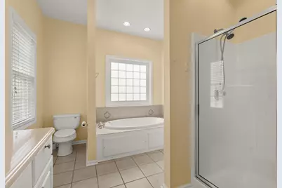 6001 - 1125 S Kings Hwy., Myrtle Beach, SC 29575 - Photo 26