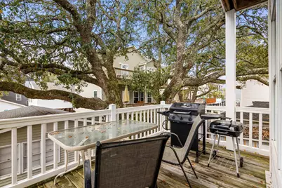 6001 - 1125 S Kings Hwy., Myrtle Beach, SC 29575 - Photo 10