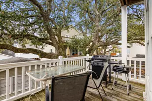 6001 - 1125 S Kings Hwy, Myrtle Beach, SC 29575 - Photo 10