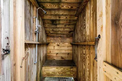 6001 - 1125 S Kings Hwy., Myrtle Beach, SC 29575 - Photo 40