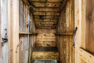 6001 - 1125 S Kings Hwy, Myrtle Beach, SC 29575 - Photo 40