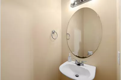 6001 - 1125 S Kings Hwy., Myrtle Beach, SC 29575 - Photo 38