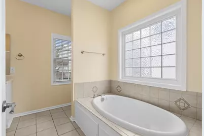 6001 - 1125 S Kings Hwy., Myrtle Beach, SC 29575 - Photo 28