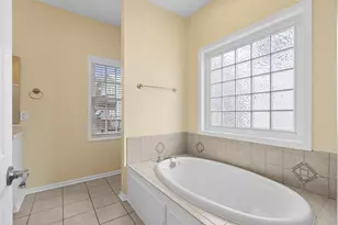 6001 - 1125 S Kings Hwy, Myrtle Beach, SC 29575 - Photo 28