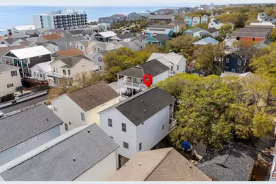 6001 - 1125 S Kings Hwy., Myrtle Beach, SC 29575 - Photo 44