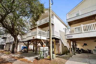 6001 - 1125 S Kings Hwy., Myrtle Beach, SC 29575 - Photo 4