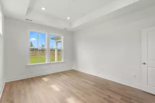 259 Letha Dr, Longs, SC 29568 - Photo 22