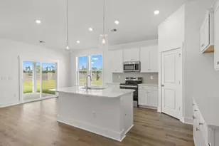 259 Letha Dr, Longs, SC 29568 - Photo 14