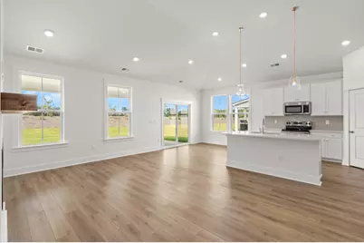 259 Letha Dr, Longs, SC 29568 - Photo 12